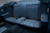 Interior Seat Upholstery - Vinyl - XR7 - Convertible - DARK BLUE - Rear Seat - Repro ~ 1969 Mercury Cougar 1969,1969 cougar,blue,c9w,convertible,cougar,dark,interior,kit,mercury,mercury cougar,new,only,rear,repro,reproduction,seat,upholstery,vinyl,xr7,cover,back,seat,14855