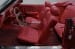 Interior Seat Upholstery - Vinyl - XR7 - Convertible - DARK RED - Complete Kit - Repro ~ 1969 Mercury Cougar 2001207,69xr7vinyl-6d -fo-ro-convertible,69xr7vinyl-6d-fo-ro-convertible 1969,1969 cougar,c9w,complete,convertible,cougar,dark,interior,kit,mercury,mercury cougar,new,red,repro,reproduction,upholstery,vinyl,xr7,cover,14858