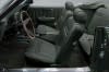 Interior Seat Upholstery - Vinyl - XR7 - Convertible - DARK IVY GOLD / DARK GREEN - Complete Kit - Repro ~ 1969 Mercury Cougar