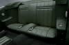 Interior Seat Upholstery - Vinyl - XR7 - Convertible - DARK IVY GOLD / DARK GREEN - Rear Seat - Repro ~ 1969 Mercury Cougar 1969,1969 cougar,c9w,convertible,cougar,dark,gold,green,interior,ivy,kit,mercury,mercury cougar,new,only,rear,repro,reproduction,seat,upholstery,vinyl,xr7,back,seat,decor,decore,light,ivy,gold,green,set,kit,pair,seats,interior,upholstery,decor,covers,convertible,14870
