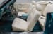 Interior Seat Upholstery - Vinyl - XR7 - Convertible - WHITE - Complete Kit - Repro ~ 1969 Mercury Cougar 2001232,69xr7vinyl-f -fo-ro-convertible,69xr7vinyl-f-fo-ro-convertible 1969,1969 cougar,c9w,complete,convertible,cougar,interior,kit,mercury,mercury cougar,new,repro,reproduction,upholstery,vinyl,white,xr7,cover,14883