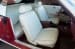 Interior Seat Upholstery - Vinyl - Standard - Coupe - WHITE - Complete Kit - Repro ~ 1969 Mercury Cougar 2001292,69stdintkit-a -fo-ro,69stdintkit-a-fo-ro 1969,1969 cougar,c9w,complete,cougar,interior,kit,mercury,mercury cougar,new,repro,reproduction,standard,upholstery,white,cover,standard,white,kit,14943