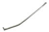 Upper Clutch Rod from Pedal to Z-Bar - Repro ~ 1971 - 1973 Mercury Cougar - 1971 - 1973 Ford Mustang 1971,1971 cougar,1971 mustang,1972,1972 cougar,1972 mustang,1973,1973 cougar,1973 mustang,bar,clutch,cougar,d1w,d1z,d2w,d2z,d3w,d3z,ford,ford mustang,mercury,mercury cougar,mustang,new,pedal,repro,reproduction,rod,upper,14971
