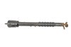 Steering Column - Fixed Column - Used ~ 1970 Mercury Cougar / 1970 Ford Mustang 1970,1970 cougar,1970 mustang,column,cougar,d0w,d0z,fixed,ford,ford mustang,mercury,mercury cougar,mustang,steering,used,15-0004
