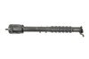 Steering Column - Fixed Column - Used ~ 1971 Mercury Cougar / 1971 Ford Mustang