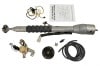 Steering Column - Tilt / Tilt Away - Used ~ 1969 Mercury Cougar / 1969 Ford Mustang