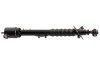 Steering Column - Tilt - Rebuilt ~ 1970 Mercury Cougar / 1970 Ford Mustang