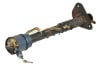 Steering Column - Tilt - Used ~ 1971 Mercury Cougar / 1971 Ford Mustang
