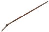 Inner Shaft - Tilt / Tilt Away Column - Used ~ 1967 Mercury Cougar / 1967 Ford Mustang C7ZZ-3524-A,1967,1967 cougar,1967 mustang,away,c7w,c7z,column,cougar,ford,ford mustang,mercury,mercury cougar,mustang,shaft,tilt,used,15-0044