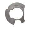 Spacer - Inner Steering Column Tube / Locking Pawl Cable - Tilt / Tilt Away - Used ~ 1967 Mercury Cougar / 1967 Ford Mustang 1967,1967 cougar,1967 mustang,c7w,c7z,cable,centering,cougar,ford,ford mustang,locking,mercury,mercury cougar,mustang,used,washer,locking pawl cable,steering column tube,steering,column,tube,tilt,tilt away,locking,pawl,cable,,15-0049