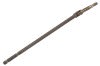 Shaft - Column - Tilt / Tilt Away - Upper - Used ~ 1968 - 1969 Mercury Cougar / 1968 - 1969 Ford Mustang C8ZZ-3524-B,1968,1968 cougar,1968 mustang,1969,1969 cougar,1969 mustang,away,c8w,c8z,c9w,c9z,column,cougar,ford,ford mustang,mercury,mercury cougar,mustang,shaft,tilt,used,upper,15-0080