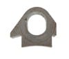 Retainer - Steering Column Tube - Tilt Column - Used ~ 1970 - 1973 Mercury Cougar / 1970 - 1973 Ford Mustang 1970,70,1971,71,1972,72,1973,73,D0W,D0Z,D1W,D1Z,D2W,D2Z,D3W,D3Z,Mercury Cougar,Mercury,Cougar,Ford,Mustang,Ford Mustang,Steering Column Tube Retainer,Tilt Steering Column Retainer,Tilt Away Steering Column Tube Retainer,Steering,Column,Tube,Retainer,Tilt,Tilt Away,Used,,15-0117