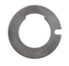 Spacer - Inner Steering Column Tube / Locking Pawl Cable - Tilt / Tilt Away - Used ~ 1968 Mercury Cougar / 1968 Ford Mustang 1968,1968 cougar,1968 mustang,c8w,c8z,cable,centering,cougar,ford,ford mustang,locking,mercury,mercury cougar,mustang,used,washer,locking pawl cable,steering column tube,steering,column,tube,tilt,tilt away,locking,pawl,cable,,15-0119