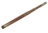 Tube - Inner Tilt Column - Used ~ 1969 Mercury Cougar / 1969 Ford Mustang 1969,69,1969 Mercury Cougar,1969 Cougar,C9W,C9Z,1969 Ford Mustang,1969 Mustang,Steering Column,Tilt,Tilt Away,Tilt Steering Column,Inner,Tube,Inner Tube,,15-0125