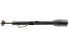 Steering Column - CONVERTED to TILT ONLY - Used ~ 1967 Mercury Cougar / 1967 Ford Mustang