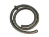 Vacuum Hose - Tilt / Tilt Away - Steering Column Release Valve - Used ~ 1969 Mercury Cougar / 1969 Ford Mustang 1969,69,1969 Cougar,1969 Mustang,C9W,C9Z,Mercury Cougar,Mercury,Cougar,Ford Mustang,Ford,Mustang,Tilt,Tilt Away,Steering,Column,Vacuume Hose,Vacuum,Steering,Column,Release,Valve,Hose,Used,15-0135