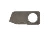 Lock Insert - Tilt Steering Column - Used ~ 1970 - 1973 Mercury Cougar / 1970 - 1973 Ford Mustang 1970,70,D0W,D0Z,1970 Cougar,1970 Mustang,1971,71,D1W,D1Z,1971 Cougar,1971 Mustang,1972,72,D2W,D2Z,1972 Cougar,1972 Mustang,1973,73,D3W,D3Z,1973 Cougar,1973 Mustang,Steering Column Lock Insert Tilt Column,Steering,Column,Tilt Column,Tilt,Lock,Insert,Used,D0AZ 3E716 B,15-0137