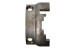 Gear Selector Plate - Column Shift - Used ~ 1967 Ford T-Bird  tbird,t,bird,ford,column,shift,lincoln,gear selector plate,15-0149