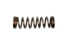 Steering Lock - Return Spring - Used ~ 1970 - 1973 Mercury Cougar 1970,1970 cougar,1971,1971 cougar,1972,1972 cougar,1973,1973 cougar,D0W,D1W,D2W,D3W,cougar,mercury,mercury cougar,lock return spring,steering,spring,actuator,start,used,15-0154