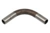 Vacuum Elbow - Tilt Column - Used ~ 1967 Mercury Cougar / 1967 Ford Mustang 1967,1967 cougar,1967 mustang,C7W,C7Z,cougar,ford,ford mustang,mercury,mercury cougar,mustang,vacuum,elbow,tilt,column,used,connector,tube,15-0165