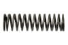 Spring - Tilt Steering Column Position - Used ~ 1968 - 1969 Mercury Cougar / 1968 - 1969 Ford Mustang C7SZ-3D655-C,1968,1968 cougar,1968 mustang,1969,1969 cougar,1969 mustang,C8W,C8Z,C9W,C9Z,cougar,ford,ford mustang,mercury,mercury cougar,mustang,column,position,spring,tilt,used,15-0205