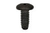 Wire Retaining screw - Used ~ 1967 - 1969 Mercury cougar / 1967 - 1969 Ford Mustang 1967,1967 cougar,1967 mustang,1968,1968 cougar,1968 mustang,1969,1969 cougar,1969 mustang,C7W,C7Z,C8W,C8Z,C9W,C9Z,cougar,ford,ford mustang,mercury,mercury cougar,mustang,wire,retaining,screw,used,15-0168