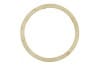 Washer / Spring - Tilt Column - Used ~ 1968 - 1973 Mercury Cougar / 1968 - 1973 Ford Mustang 1968,1968 cougar,1968 mustang,1969,1969 cougar,1969 mustang,1970,1970 cougar,1970 mustang,1971,1971 cougar,1971 mustang,1972,1972 cougar,1972 mustang,1973,1973 cougar,1973 mustang,C8W,C8Z,C9W,C9Z,D0W,D0Z,D1W,D1Z,D2W,D2Z,D3W,D3Z,cougar,ford,ford mustang,mercury,mercury cougar,mustang,retaining,screw,used,wire,column,cougar,ford,mercury,mustang,plastic,spring,tilt,washer,15-0169