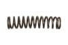 Return Spring - Tilt Column - Used ~ 1970 - 1978 Mercury Cougar / 1970 - 1978 Ford Mustang  1970,1970 cougar,1970 mustang,1971,1971 cougar,1971 mustang,1972,1972 cougar,1972 mustang,1973,1973 cougar,1973 mustang,1975,1976,1977,1978,D0W,D0Z,D1W,D1Z,D2W,D2Z,D3W,D3Z,column,cougar,ford,ford mustang,mercury,mercury cougar,mustang,return,spring,steering,tension,tilt,used,wheel,15-0173