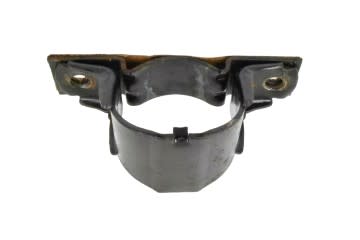 Rétention De Roulement De Colonne De Direction Supérieure Ford 1969-1973 – Référence C9AZ-3C610-A, Pièce OEM Neuve Vintage