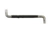 Linkage - Tumbler to Ignition Switch - Tilt Column - Used ~ 1970 Mercury Cougar / 1970 Ford Mustang 