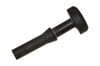 Rubber Bumper - Tilt Column Knuckle - Used ~ 1970 - 1973 Mercury Cougar / 1970 - 1973 Ford mustang 