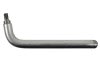 Wrench - Sun Roof Manual Operation - Repro ~ 1967-1973 Mercury Cougar  crank,hertz,eliminator,xr7-g,golde,wrench,sun,roof,sunroof,tool,1967,1967 cougar,1968,1968 cougar,1969,1969 cougar,1970,1970 cougar,1971,1971 cougar,1972,1972 cougar,1973,1973 cougar,C7W,C8W,C9W,D0W,D1W,D2W,D3W,cougar,mercury,mercury cougar,15-0401