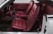 Interior Seat Upholstery - Vinyl - Standard - Coupe - DARK RED - Complete Kit - Repro ~ 1970 Mercury Cougar 2001410,70stdintkit-1d -fo-ro,70stdintkit-1d-fo-ro,70stdintkit-fo-ro-1d 1970,1970 cougar,complete,cougar,d0w,dark,interior,kit,mercury,mercury cougar,new,red,repro,reproduction,standard,upholstery,xr7,x,r,7,cover,15059