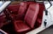 Interior Seat Upholstery - Vinyl - Coupe - Standard - DARK RED - Complete Kit - Repro ~ 1971 - 1973 Mercury Cougar / 1971 - 1973 Ford Mustang 2001501,71stdkit-1d-full 1971,1971 cougar,1972,1972 cougar,1973,1973 cougar,complete,cougar,coupe,d1w,d2w,d3w,d1z,d2z,d3z,Ford Mustang,Ford,Mustang,1971 Mustang,1972 Mustang,1973 Mustang,dark,full,interior,kit,mercury,mercury cougar,new,red,repro,reproduction,set,standard,upholstery,vinyl,15147