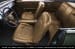 Interior Seat Upholstery - Vinyl - XR7 - SADDLE - Complete Kit - Repro ~ 1967 Mercury Cougar 2001544,67xrvinyl-sa -full,67xrvinyl-sa-full 1967,1967 cougar,amp,c7w,complete,cougar,front,interior,kit,mercury,mercury cougar,new,rear,repro,reproduction,saddle,seat,upholstery,vinyl,xr7,15190