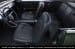 Interior Seat Upholstery - Vinyl - XR7 - BLACK - Complete Kit - Repro ~ 1967 Mercury Cougar 2001545,67xrvinyl-bk -full,67xrvinyl-bk-full 1967,1967 cougar,amp,black,c7w,complete,cougar,front,interior,kit,mercury,mercury cougar,new,rear,repro,reproduction,seat,upholstery,vinyl,xr7,15191
