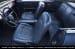 Interior Seat Upholstery - Vinyl - XR7 - DARK BLUE - Complete Kit - Repro ~ 1967 Mercury Cougar 2001546,67xrvinyl-dbl -full,67xrvinyl-dbl-full 1967,1967 cougar,amp,blue,c7w,complete,cougar,dark,front,interior,kit,mercury,mercury cougar,new,rear,repro,reproduction,seat,upholstery,vinyl,xr7,15192