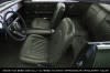 Interior Seat Upholstery - Vinyl - XR7 - DARK IVY GOLD / DARK GREEN - Complete Kit - Repro ~ 1967 Mercury Cougar 1967,1967 cougar,amp,c7w,complete,cougar,dark,front,gold,green,interior,ivy,kit,mercury,mercury cougar,new,rear,repro,reproduction,seat,upholstery,vinyl,xr7,15193,set,covers