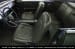 Interior Seat Upholstery - Vinyl - XR7 - DARK IVY GOLD / DARK GREEN - Complete Kit - Repro ~ 1967 Mercury Cougar 2001547,67xrvinyl-dig -full,67xrvinyl-dig-full 1967,1967 cougar,amp,c7w,complete,cougar,dark,front,gold,green,interior,ivy,kit,mercury,mercury cougar,new,rear,repro,reproduction,seat,upholstery,vinyl,xr7,15193,set,covers
