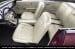 Interior Seat Upholstery - Vinyl - XR7 - PARCHMENT / OFF-WHITE - Complete Kit - Repro ~ 1967 Mercury Cougar 2001549,67xrvinyl-pr -full,67xrvinyl-pr-full 1967,1967 cougar,amp,c7w,complete,cougar,front,interior,kit,mercury,mercury cougar,new,parchment,rear,repro,reproduction,seat,upholstery,vinyl,white,xr7,15195