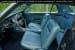 Interior Seat Upholstery - Vinyl - Standard / Decor - LIGHT BLUE - Complete Kit - Repro ~ 1967 Mercury Cougar 2001554,67intkit-2b -fo-ro,67intkit-2b-fo-ro 1967,1967 cougar,amp,blue,bucket,c7w,complete,cougar,decor,front,interior,kit,light,mercury,mercury cougar,new,rear,repro,reproduction,seat,standard,upholstery,vinyl,15200