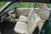 Interior Seat Upholstery - Vinyl - Standard / Decor - PARCHMENT / OFF-WHITE - Complete Kit - Repro ~ 1967 Mercury Cougar 2001569,67intkit-u -fo-ro,67intkit-u-fo-ro 1967,1967 cougar,amp,bucket,c7w,complete,cougar,decor,front,interior,kit,mercury,mercury cougar,new,parchment,rear,repro,reproduction,seat,standard,upholstery,vinyl,white,15215