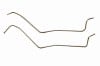 Modulator Line - FMX Transmission - OE Steel - Repro ~ 1972-1973 Mercury Cougar / 1972-1973 Ford Mustang 1972,1972 cougar,1972 mustang,cougar,d2w,d2z,fmx,ford,ford mustang,line,mercury,mercury cougar,modulator,mustang,new,repro,reproduction,steel,transmission,15239