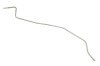Modulator Line - C-6 - 429CJ - STAINLESS STEEL - Repro ~ 1971 Mercury Cougar / 1971 Ford Mustang 1971,1971 cougar,429cj,cougar,d1w,ford,line,mercury,mercury cougar,modulator,mustang,new,repro,reproduction,stainless,steel,transmission,15242