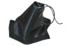 Shifter Boot - Aftermarket Console - Repro ~ 1967 - 1973 Mercury Cougar / 1967 - 1973 Ford Mustang 1967,1967 cougar,1967 mustang,1968,1968 cougar,1968 mustang,1969,1969 cougar,1969 mustang,1970,1970 cougar,1970 mustang,1971,1971 cougar,1971 mustang,1972,1972 cougar,1972 mustang,1973,1973 cougar,1973 mustang,aftermarket,boot,c7w,c7z,c8w,c8z,c9w,c9z,center,center console,console,cougar,d0w,d0z,d1w,d1z,d2w,d2z,d3w,d3z,ford,ford mustang,mercury,mercury cougar,mustang,new,repro,reproduction,shifter,15288
