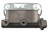 Master Cylinder - Disc - Power Brake - ECONOMY - Repro ~ 1967 - 1972 Mercury Cougar / 1967 - 1972 Ford Mustang