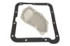 Filter and Pan Gasket Kit - Automatic Transmission - C-4 - Repro ~ 1967 - 1968 Mercury Cougar / 1967 - 1973 Ford Mustang