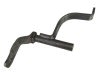 Clutch Equalizer Bar - BOSS 302 - Repro ~ 1969 - 1970 Mercury Cougar / 1969 - 1970 Ford Mustang 1969,1969 cougar,1969 mustang,1970,1970 cougar,1970 mustang,302,bar,boss,c9w,c9z,clutch,cougar,d0w,d0z,equalizer,ford,ford mustang,mercury,mercury cougar,mustang,new,repro,reproduction,z bar,z,bar,bell,crank,15304