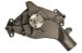 Water pump - Big Block FE- 390 - 427 - 428 - PREMIUM - Repro ~ 1967 - 1970 Mercury Cougar - 1967 - 1970 Ford Mustang 2001674,bbhipowaterpump,e5b30 1967,1967 cougar,1967 mustang,1968,1968 cougar,1968 mustang,1969,1969 cougar,1969 mustang,1970,1970 cougar,1970 mustang,390,427,428cj,c7w,c7z,c8w,c8z,c9w,c9z,cast,cougar,d0w,d0z,ford,ford mustang,iron,mercury,mercury cougar,mustang,new,pro,pump,repro,reproduction,water,15314