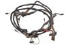 Under Hood Wiring Harness - XR7 - Grade B - Used ~ 1967 Mercury Cougar